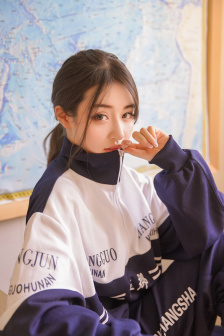 一攻多受h(红日三竿)